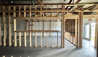 10241 US Highway 31, Albertville, AL 35950