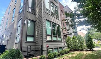 4319 HARRISON St NW #6, Washington, DC 20015