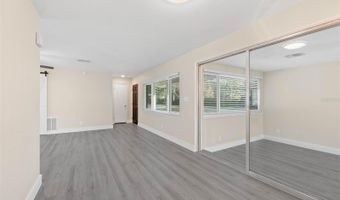 700 OAKLAND Rd, Altamonte Springs, FL 32701