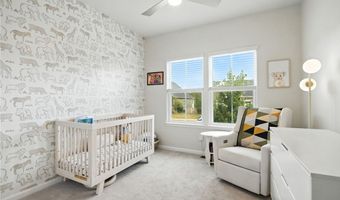 3003 Humbolt Pl, Middlesex Twp., PA 16059