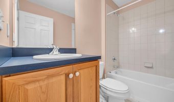 111 MARSHFIELD HILLS Blvd, Barnegat, NJ 08005