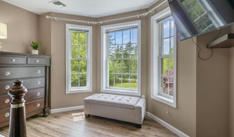 212 Oak Hill Rd, Barrington, NH 03825