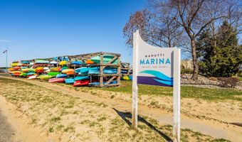 745 20th Ave, Belmar, NJ 07719