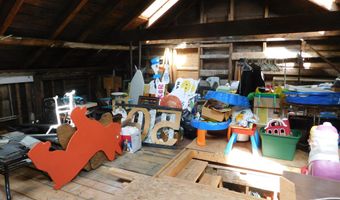 17 19 Boynton St, Bangor, ME 04401