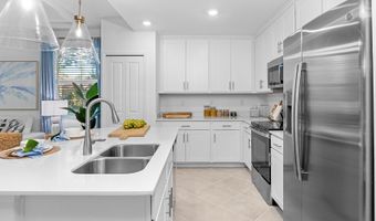 5491 Double Eagle Cir #3711, Ave Maria, FL 34142