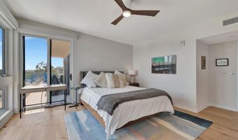 3097 Madison St, Carlsbad, CA 92008