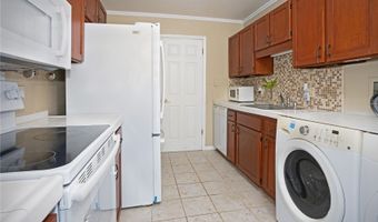 98-858 Iho Pl 175, Aiea, HI 96701