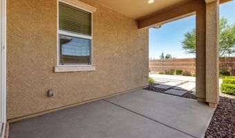 12524 W TRUMBULL Rd, Avondale, AZ 85323
