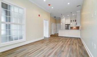 1077 Post Rd 1, Darien, CT 06820