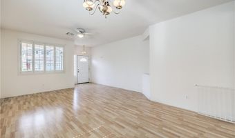10250 Torrey Valley Ct, Las Vegas, NV 89135