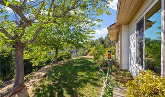 1832 Camino Rainbow, Fallbrook, CA 92028
