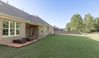 5920 BRANDON BROOK Dr, Arlington, TN 38002