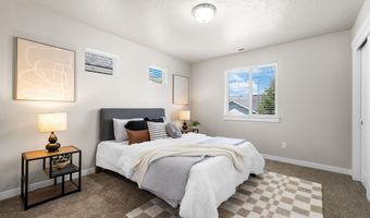 9176 W Tillamook Dr, Boise, ID 83709