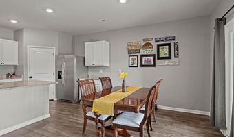 25020 Delilah Cir, Athens, AL 35613