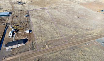 1935 N 525 E, Beaver, UT 84713