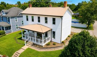 849 Main St, Barboursville, WV 25504