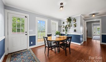 4220 Forest View Rd, Blacksburg, SC 29702