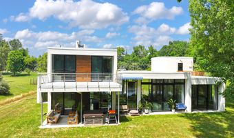 5980 Cherry Hill Rd, Ann Arbor, MI 48105