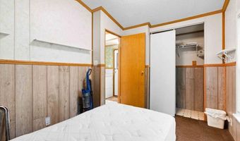 1794 Beaver Dr, Arkdale, WI 54613