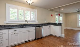 240 S Beaumont St, Asheville, NC 28801