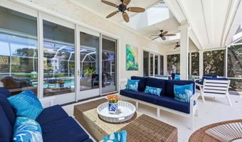 2313 BEACHCOMBER Trl, Atlantic Beach, FL 32233
