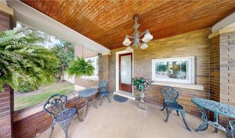 311 Fountain St, Albert Lea, MN 56007