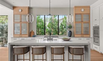 1136 STETSON St, Orlando, FL 32804