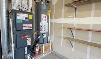 4423 Arroyo Way, Caldwell, ID 83607