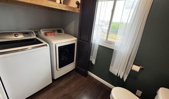 810 4Th St, Anita, IA 50020