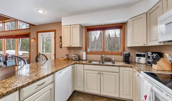 497 Hannah Loop 65, Carroll, NH 03575