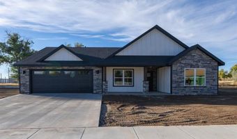 2308 Songbird Ct 18, Cody, WY 82414