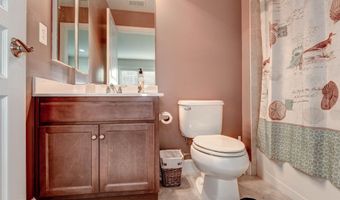 3309 KEMPER Rd, Arlington, VA 22206