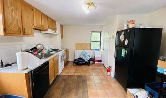 48 Allston St 2, Boston, MA 02134