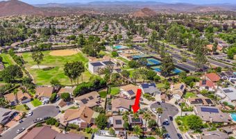 17162 Poblado Ct, San Diego, CA 92127