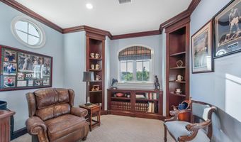 1816 Brittany Park Rd, Camarillo, CA 93012