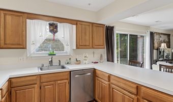 936 BAY RIDGE Ave 201, Annapolis, MD 21403