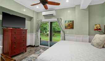 5311- A HAUAALA Rd, Kapaa, HI 96746