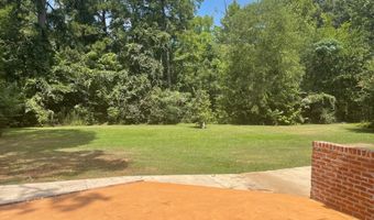 620 Dyer Cir, Benton, AR 72015
