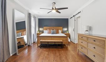 661 N ARMISTEAD St, Alexandria, VA 22312