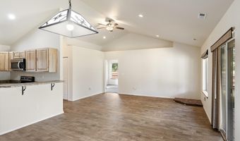 563 Blume Hill Rd, Bonners Ferry, ID 83805