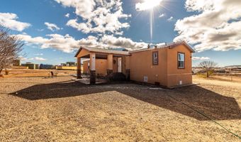 2 ROAD 3321, Aztec, NM 87410