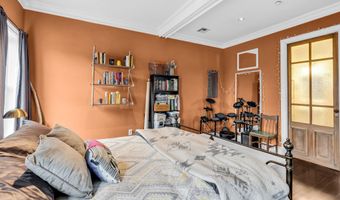 910 Main St 3A, Asbury Park, NJ 07712
