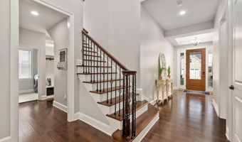 31574 GOOSEBERRY Way, Lewes, DE 19958