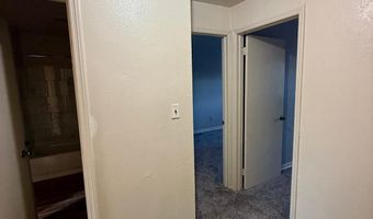 453 BARRISTER Pl, Dover, DE 19901