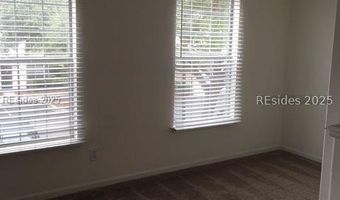 897 Fording Island Rd 1205, Bluffton, SC 29910