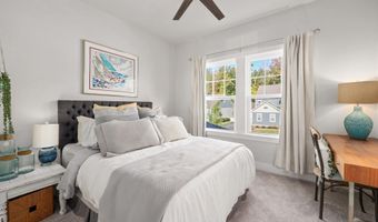 24596 WATEROAK Pl, Aldie, VA 20105