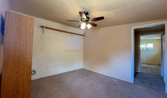 201 E Marfa Ave, Alpine, TX 79830