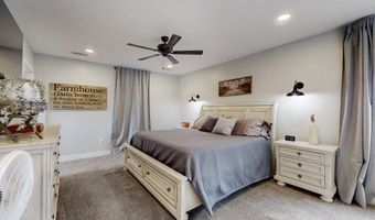 94 A PVT DR 1770, Abiquiu, NM 87510