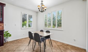 3293 E Woodson Ave, Acampo, CA 95220