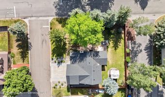 1012 Lauren Ln, Basalt, CO 81621
